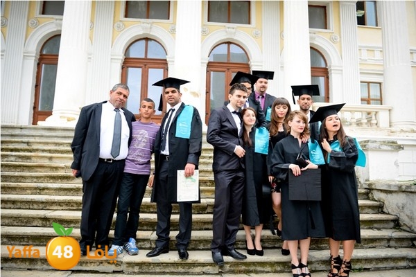 takharojromania528 (38) (Copy).jpg